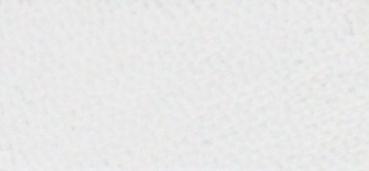 Preview: 3726-LC.4.004